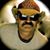 Johnny King's profile image