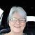 Shirley Mutchler's profile image