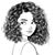 Suzie Brave's profile image