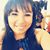 Christy Saldivar's profile image