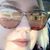 Ginger Lewman's profile image
