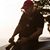 Joselo Anzoategui's profile image