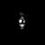Russ Averill's profile image