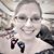 Lori Smith's profile image