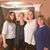 JoAnn Provenzano's profile image