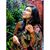 Megha Ahmed's profile image