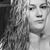 Tiffany Purcell's profile image