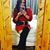 Sandra Garcia's profile image