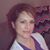 Danelle Moore's profile image