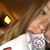 Caitlin Cook's profile image