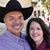 Misty Eubanks Warren's profile image