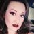 Amanda Grace Marshall's profile image