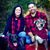 Mandy Grigg's profile image
