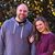 Mary Lauren Samplaski's profile image