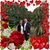 Julie Perreau's profile image