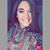 Sarah Johnson's profile image
