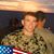 Cameron Pryor's profile image