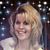 Karla Fuchs's profile image