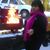 Beverly Murphy's profile image