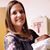 Jamie Semenko Stewart's profile image