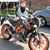 Paul Lauretta's profile image