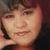 Luzma Martinez's profile image