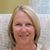 Judi Willett Roy's profile image