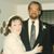 Margaret Rice Fowler's profile image