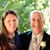 Bruce Wadman's profile image