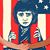 Lauralee Crain Carbone's profile image