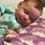 Teresa Olson-Welch's profile image