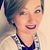 Kathleen Billington's profile image