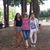 Linda M Jones's profile image