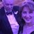 Mary Ann Cadden's profile image