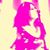 Tina Johnson Hutcherson's profile image