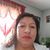 Alicia Leocadio's profile image