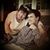 Julie Youngs Wood's profile image