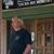 Jim Hildinger's profile image