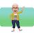Miriam Lemus's profile image