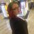 Rhiannon A. Williamson's profile image