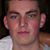 Zachery Perry's profile image