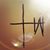 Amanda Helmers's profile image