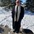 Bill Stockton's profile image