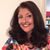 Debi Wilson Young's profile image