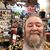 Brian Beard's profile image