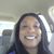 Dorothy Brown's profile image