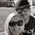 Molly Rulo's profile image