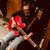 Brian Segal's profile image
