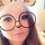 Nikki Squyres's profile image