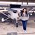 Cristina Nuñez's profile image